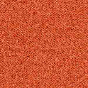 Ковровая плитка Tessera Chroma 3625 calypso фото ##numphoto## | FLOORDEALER